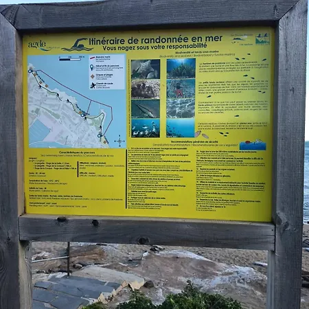 Evasion Au Cap D'agde Acces 阿格德